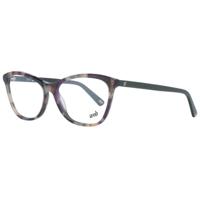 Brillenframe Dames Web Eyewear WE5215 54098 - thumbnail