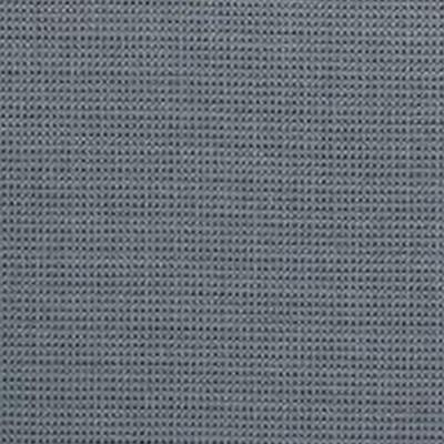 Wicker york Rib grey 48 cm x 48 cm (4 stuks) Madison - Madison