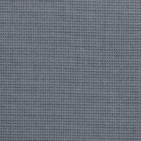 Wicker york Rib grey 48 cm x 48 cm (4 stuks) Madison - Madison - thumbnail