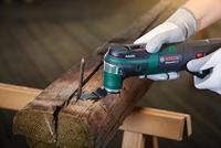 Bosch Accessories 2609256F09 AIZ 45 Invalzaagblad 45 mm 1 stuk(s) - thumbnail