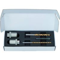 KS Tools 700.5640 Uitbouwset voor klemschroef M10 - thumbnail
