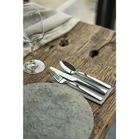 Zwilling Henckels King bestekset 68-delig 12 persoons - thumbnail