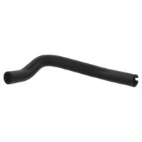 Keralit verlengd eindprofiel Mahonie (2811) - thumbnail