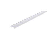 Deko Light 983524 F-01-12 Afdekking Kunststof (b x h x d) 16.50 x 6.50 x 1000 mm 1 m - thumbnail