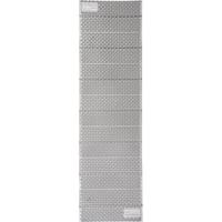Therm-a-Rest Z Lite SOL Sleeping Pad Regular - thumbnail