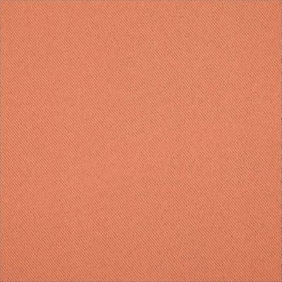 VidaXL Zwart-out gordijnen met ringen 2 pcs terracotta 245 x 140 cm