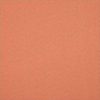 VidaXL Zwart-out gordijnen met ringen 2 pcs terracotta 175 x 140 cm - thumbnail