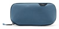 Peak Design Tech Pouch Small - Ocean - thumbnail