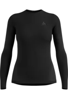 Odlo Performance Warm-basislaag Dames - thumbnail