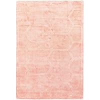 Vloerkleed Kingsley Rug -Pink - thumbnail