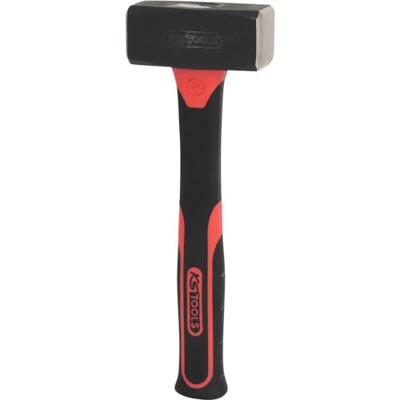 KS Tools 1425101 142.5101 Moker 1130 g 260 mm DIN 6475 1 stuk(s)