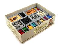 Caverna Insert - thumbnail
