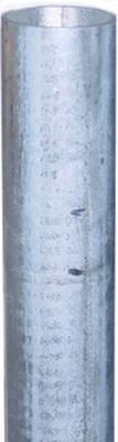 Televes MAST602000 Antennemast
