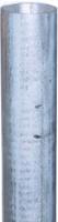 Televes MAST602000 Antennemast - thumbnail