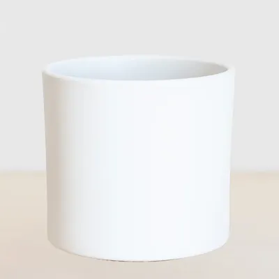 Amstelveen - Wit - P21