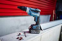 Makita DFS251ZJ Accu Schroevendraaier 18V Basic Body in Mbox - thumbnail