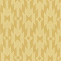 Rasch Rasch Behang 686722 - thumbnail