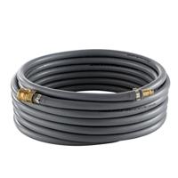 Schneider Airsystems Schneider persluchtslang "super-flex" super-air pressure hose gray, 15 bar 6.3mm - thumbnail