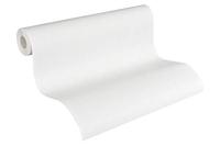 AS Creation MeisterVliesbehang 7 - Wit - 241511 - thumbnail