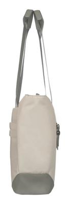 Targus TBA00113GL laptoptas 40,6 cm (16 ) Damestas Eiken Targus TBA00113GL laptoptas 40,6 cm (16 ) Damestas Eiken