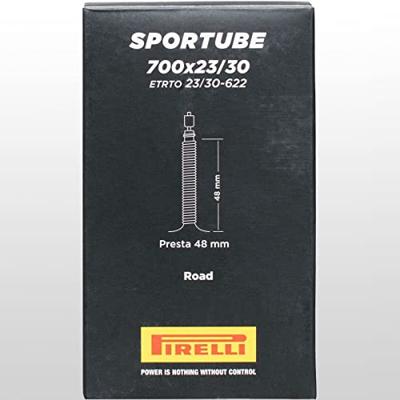 PIRELLI 42/50-622 fv 48 mm 3702900