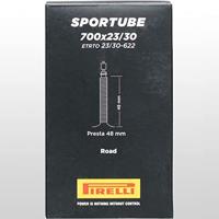 PIRELLI 64/72-584 fv 48 mm 3703300 - thumbnail