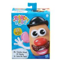 Mr. Potato Head, Playskool, Hasbro, F94175X0, kinderspeelgoed voor 2 jaar oud - thumbnail