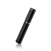 spash Bluetooth draagbare Handheld Mini statief 3 in 1 Monopod Selfiestick voor iPhone Samsung Huawei Xiaomi Android - thumbnail