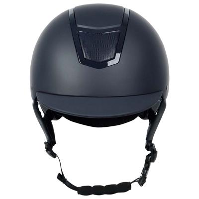 Harry's Horse Matterhorn Matt Cap donkerblauw maat:m