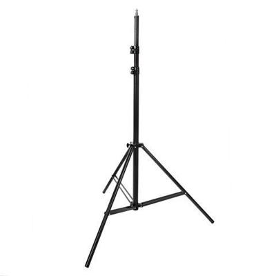 Linkstar lampstatief ls-807 110-308 cm Linkstar lampstatief ls-807 110-308 cm