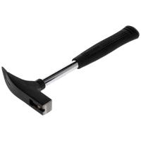 Gedore Lathamer 600 gr met magneet - 8689220 - thumbnail