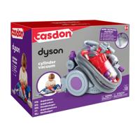 Casdon dyson dc22 speelgoed stofzuiger - thumbnail
