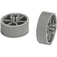 Phoenix Contact 1207271 Kabelsnijgereedschap 1207271 1 stuk(s) - thumbnail