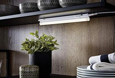 Eglo Led TLDundry 57cm - 97572