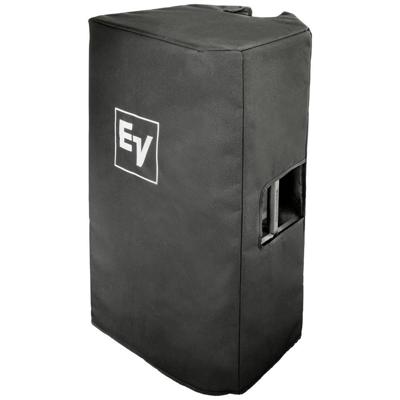 Electro-Voice ZLX-15P G2 CVR