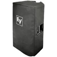 Electro-Voice ZLX-15P G2 CVR - thumbnail