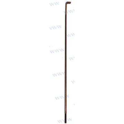 PAF15-05000034L - Tandwielas Yamaha