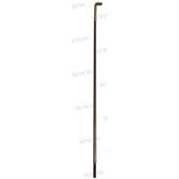 PAF15-05000034L - Tandwielas Yamaha - thumbnail