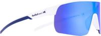 Red bull spect eyewear dakota smoke blue mirror - sports glasses - thumbnail