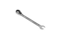 Gedore 2297272 7 UR - 10 Ring-steeksleutel Sleutelbreedte (metrisch) 10 mm - thumbnail