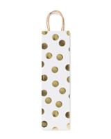 HEMA Wijntas stippen - thumbnail