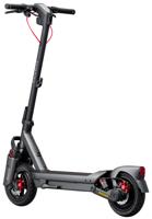 Elektrische Step Segway AA.05.16.01.0004 - thumbnail