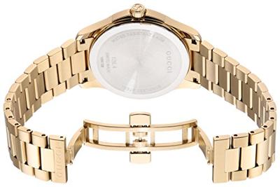 Gucci YA126461 Unisex