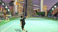 Virtua Tennis 2009 - thumbnail