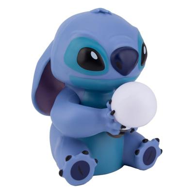 Disney Stitch lamp Disney Stitch lamp