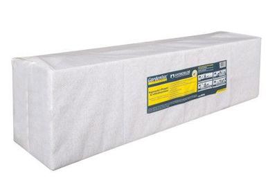 Hydroblob d112 120x30x33 Gardenlux - Gardenlux Hydroblob d112 120x30x33 Gardenlux - Gardenlux