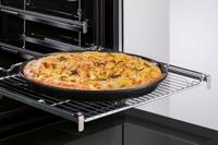 Bosch HEZ617000 Pizzavorm 35 cm - thumbnail