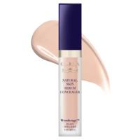 Claresa natural skin serum concealer 1p peach 7ml - thumbnail