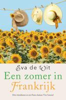 Een zomer in Frankrijk - Eva de Wit - eBook (9789401907040) - thumbnail
