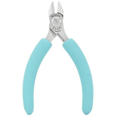 Weller Erem® 884EPCM ESD Zijkniptang 115 mm